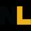 NLI