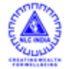 NLC India Limited
