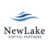 NewLake Capital Partners