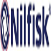 Nilfisk Holding A/S