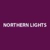 Northern Lights Resources