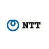 Nippon Telegraph & Telephone Corp