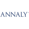 Annaly Capital Management