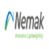 Nemak, S. A. B. de C. V