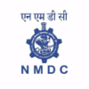 NMDC Limited