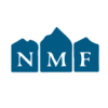 New Mountain Finance