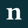Nuveen Municipal Income Fund