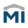 NMI