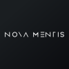 Nova Mentis Life Science