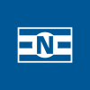 Navios Maritime Partners L.P