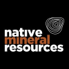 Native Mineral Resources Holdings Limited
