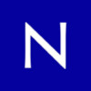 Newmark