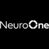 NeuroOne Medical