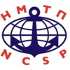 Public Joint Stock Company Novorossiysk Commercial Sea Port
