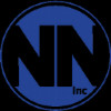 NextNav