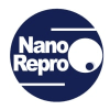 NanoRepro AG