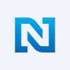 NextNav