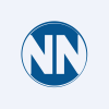 NN