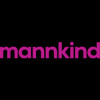 MannKind Corporation