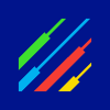 National Grid PLC