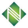 NNN REIT