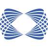 Nano-X Imaging