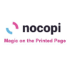 Nocopi