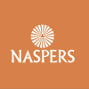 Naspers Ltd