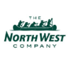 The North West Company