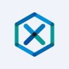 NanoXplore