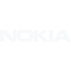 Nokia Oyj