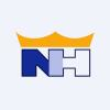 Nobility Homes