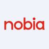 Nobia AB (publ)