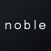 Noble Development Public Company Limited