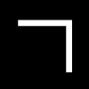Northrop Grumman Corporation