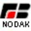 NI