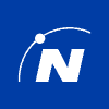 NORMA Group SE