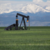 Northern Oil and Gas