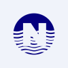 Noida Toll Bridge Company Limited