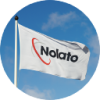 Nolato AB (publ)