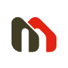 Nordic Mining ASA