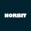 Norbit ASA