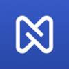 Nordhealth AS