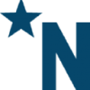 North Media A/S
