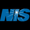 NiSource Inc.