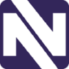 Novatti Group Limited