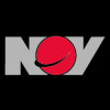 NOV
