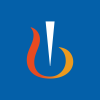 Novartis India Limited