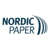 Nordic Paper Holding AB (publ)