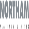 Northam Platinum Holdings Limited